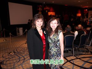 枫桥时刻 4