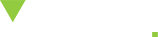 枫桥移民留学